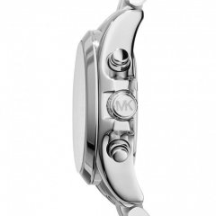 zegarek Michael Kors MK6174 - ONE ZERO Autoryzowany Sklep z zegarkami i biżuterią