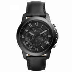 zegarek Fossil FS5132 • ONE ZERO • Modne zegarki i biżuteria • Autoryzowany sklep