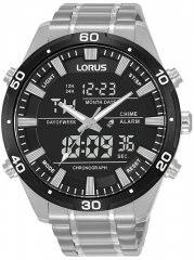 zegarek Lorus