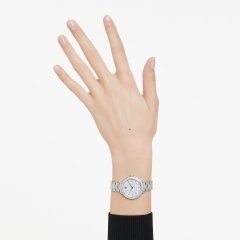zegarek Swarovski 5706182 • ONE ZERO • Modne zegarki i biżuteria • Autoryzowany sklep