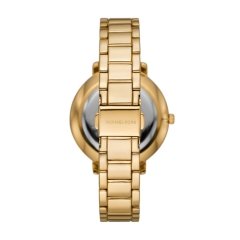 zegarek Michael Kors MK4593 • ONE ZERO • Modne zegarki i biżuteria • Autoryzowany sklep