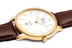 zegarek Pierre Ricaud P91087.1B53Q • ONE ZERO • Modne zegarki i biżuteria • Autoryzowany sklep