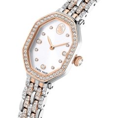 zegarek Swarovski 5715521 • ONE ZERO • Modne zegarki i biżuteria • Autoryzowany sklep