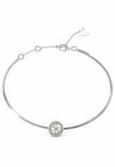 bransoletka Guess 4G Charm 