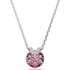 naszyjnik Swarovski Bella V 