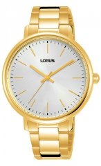 zegarek Lorus 