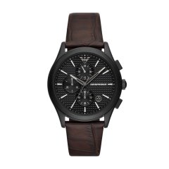 zegarek Emporio Armani PAOLO 