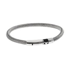 bransoletka Emporio Armani Essential 