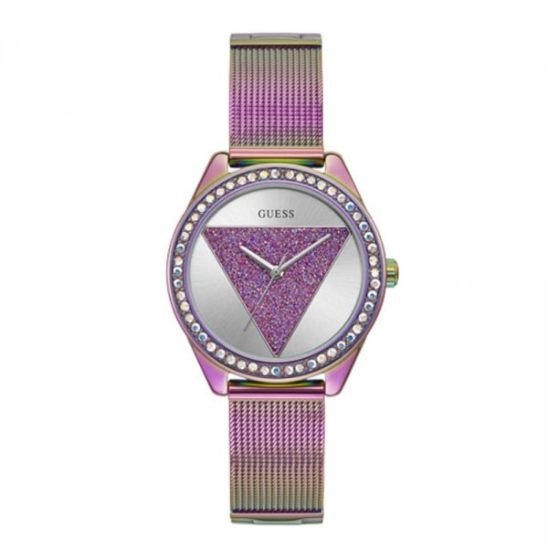 zegarek Guess GW0018L1 • ONE ZERO • Modne zegarki i biżuteria • Autoryzowany sklep