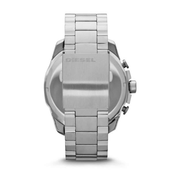 zegarek Diesel DZ4308 • ONE ZERO • Modne zegarki i biżuteria • Autoryzowany sklep