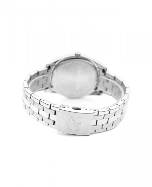 zegarek Adriatica A8279.5154Q • ONE ZERO • Modne zegarki i biżuteria • Autoryzowany sklep