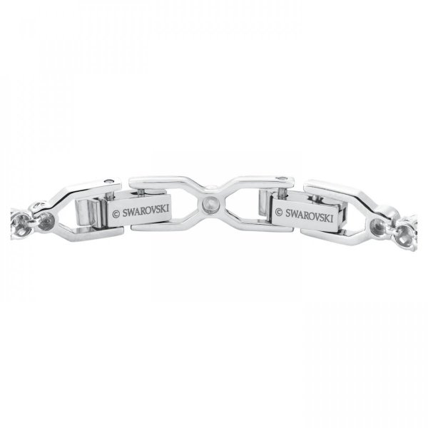 bransoletka Swarovski 1808960 • ONE ZERO • Modne zegarki i biżuteria • Autoryzowany sklep
