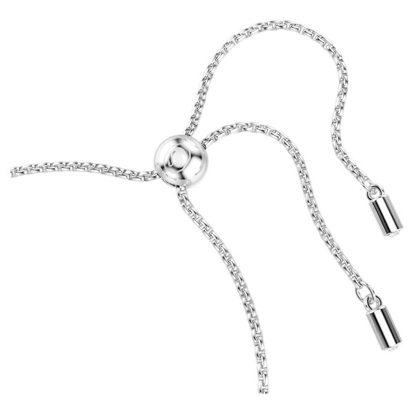 bransoletka Swarovski 5705451 • ONE ZERO • Modne zegarki i biżuteria • Autoryzowany sklep