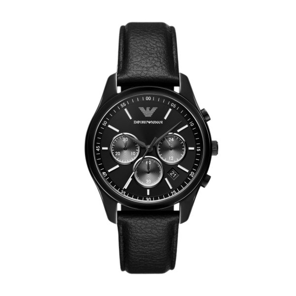 zegarek Emporio Armani AR11583 • ONE ZERO | Time For Fashion 