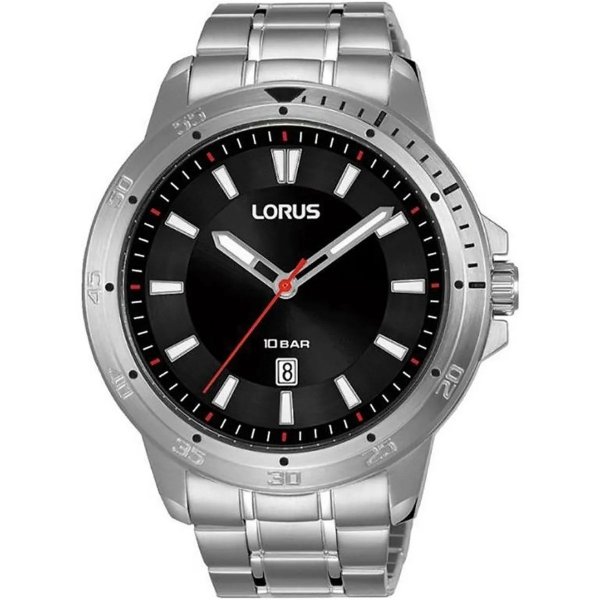 zegarek Lorus RH945MX5 • ONE ZERO • Modne zegarki i biżuteria • Autoryzowany sklep