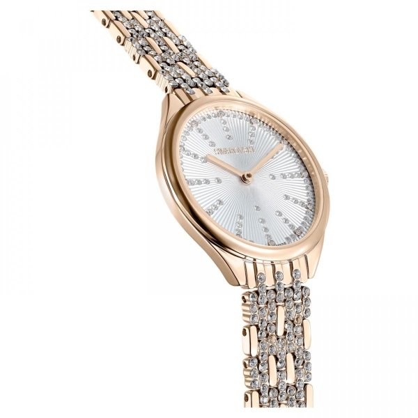 zegarek Swarovski 5610484 • ONE ZERO • Modne zegarki i biżuteria • Autoryzowany sklep