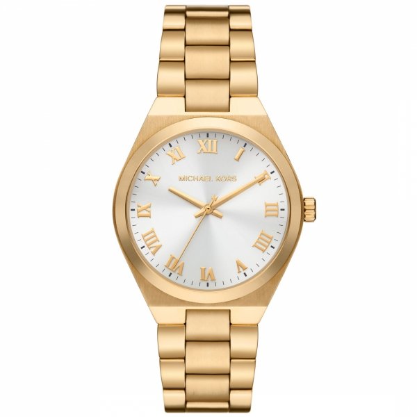 zegarek Michael Kors MK7391 • ONE ZERO | Time For Fashion 