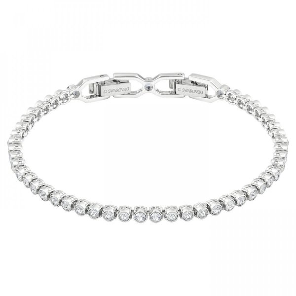 bransoletka Swarovski 1808960 • ONE ZERO • Modne zegarki i biżuteria • Autoryzowany sklep