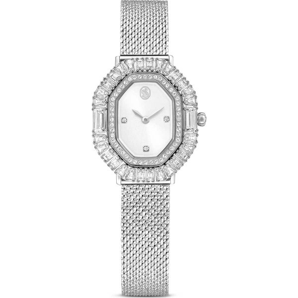 zegarek Swarovski 5732498 • ONE ZERO • Modne zegarki i biżuteria • Autoryzowany sklep