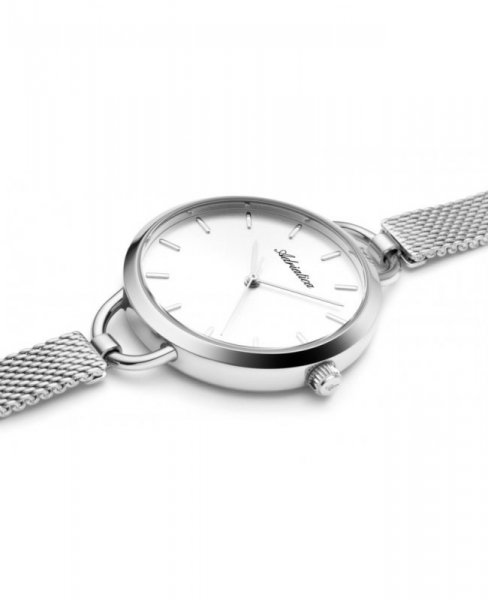 zegarek Adriatica A3794.5113Q • ONE ZERO • Modne zegarki i biżuteria • Autoryzowany sklep