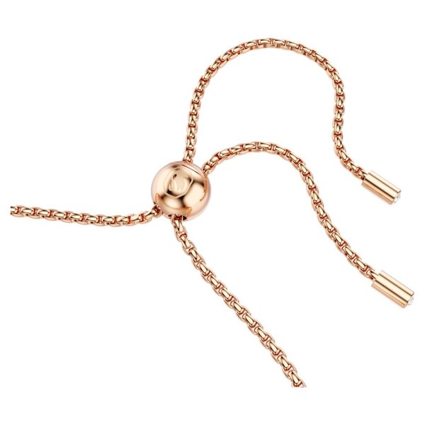 bransoletka Swarovski 5677823 • ONE ZERO • Modne zegarki i biżuteria • Autoryzowany sklep