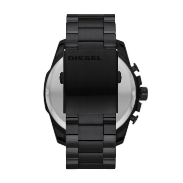 zegarek Diesel DZ4582 - ONE ZERO Autoryzowany Sklep z zegarkami i biżuterią