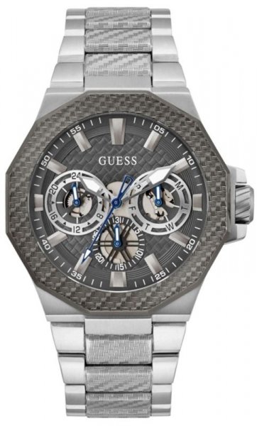 zegarek Guess GW0636G1 - ONE ZERO Autoryzowany Sklep z zegarkami i biżuterią