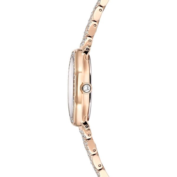 zegarek Swarovski 5715517 • ONE ZERO • Modne zegarki i biżuteria • Autoryzowany sklep