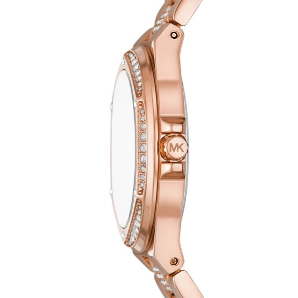zegarek Michael Kors MK7362 • ONE ZERO | Time For Fashion 