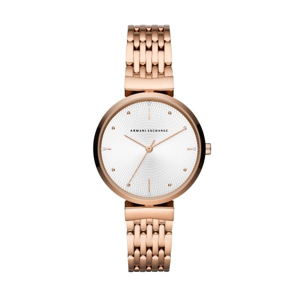 zegarek Armani Exchange AX5901 • ONE ZERO • Modne zegarki i biżuteria • Autoryzowany sklep