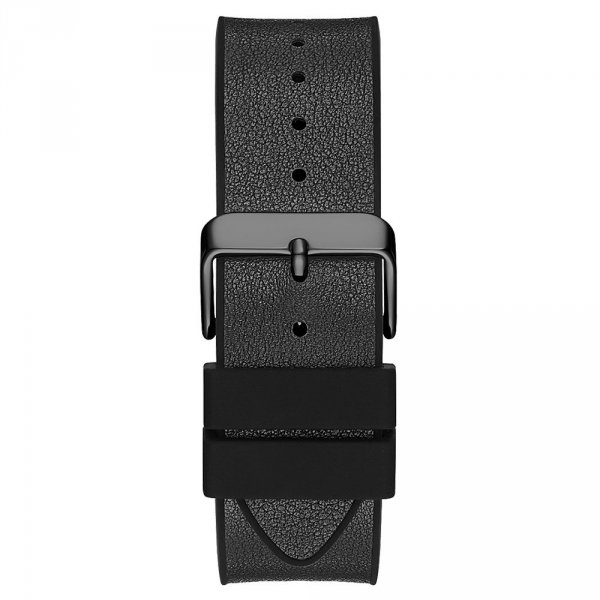 zegarek Guess GW0386G1 - ONE ZERO Autoryzowany Sklep z zegarkami i biżuterią