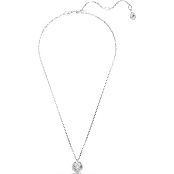 naszyjnik Swarovski 5733400 • ONE ZERO • Modne zegarki i biżuteria • Autoryzowany sklep