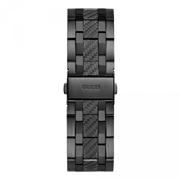 zegarek Guess GW0714G4 - ONE ZERO Autoryzowany Sklep z zegarkami i biżuterią