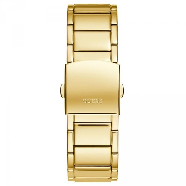zegarek Guess GW0456G1 - ONE ZERO Autoryzowany Sklep z zegarkami i biżuterią