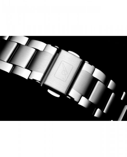 zegarek Adriatica A8332.5116Q • ONE ZERO • Modne zegarki i biżuteria • Autoryzowany sklep