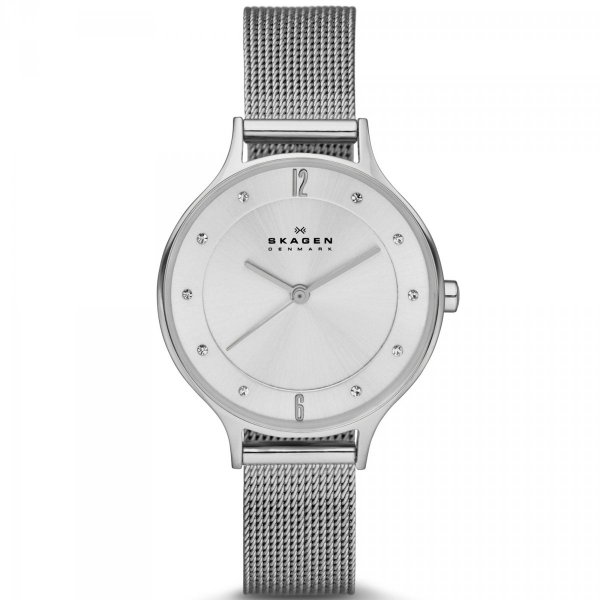 zegarek Skagen SKW2149 - ONE ZERO Autoryzowany Sklep z zegarkami i biżuterią