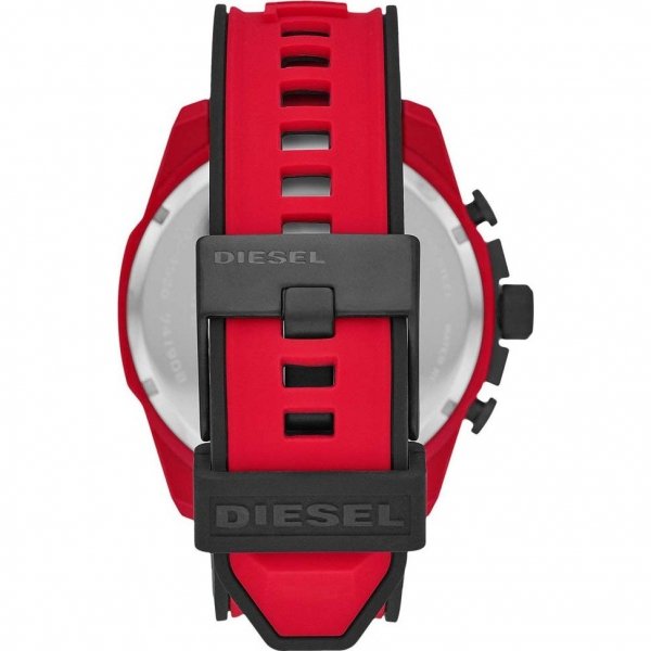 zegarek Diesel DZ4526 • ONE ZERO • Modne zegarki i biżuteria • Autoryzowany sklep