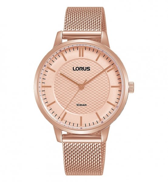 zegarek Lorus RG254UX9 • ONE ZERO • Modne zegarki i biżuteria • Autoryzowany sklep