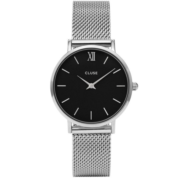 zegarek Cluse CW0101203005 • ONE ZERO • Modne zegarki i biżuteria • Autoryzowany sklep