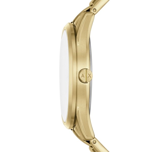 zegarek Armani Exchange AX1875 • ONE ZERO • Modne zegarki i biżuteria • Autoryzowany sklep