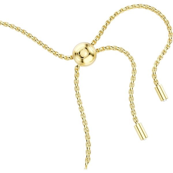 bransoletka Swarovski 5730709 • ONE ZERO • Modne zegarki i biżuteria • Autoryzowany sklep