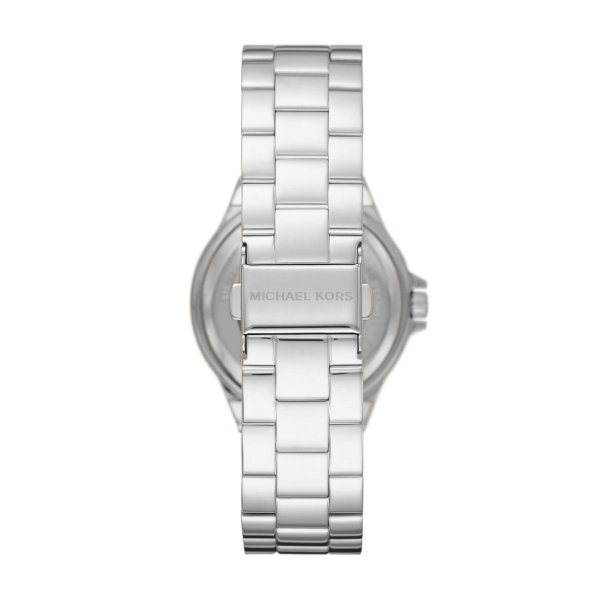 zegarek Michael Kors MK7234 - ONE ZERO Autoryzowany Sklep z zegarkami i biżuterią