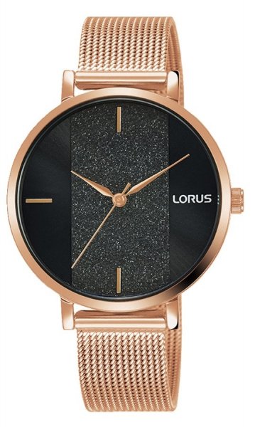 zegarek Lorus RG210SX9 • ONE ZERO • Modne zegarki i biżuteria • Autoryzowany sklep