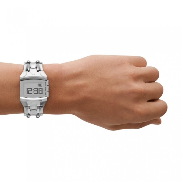 zegarek Diesel DZ2155 • ONE ZERO • Modne zegarki i biżuteria • Autoryzowany sklep