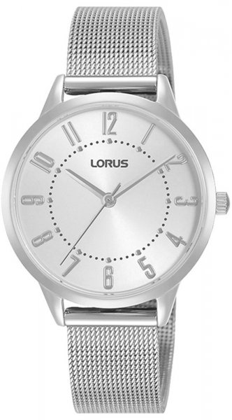 zegarek Lorus RG217UX9 • ONE ZERO • Modne zegarki i biżuteria • Autoryzowany sklep