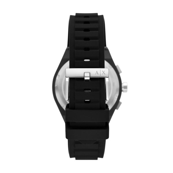 zegarek Armani Exchange AX4161 • ONE ZERO • Modne zegarki i biżuteria • Autoryzowany sklep