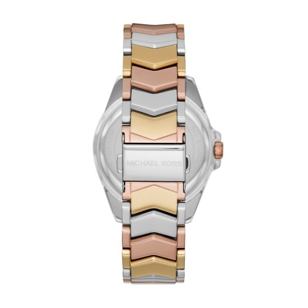 zegarek Michael Kors MK6686 • ONE ZERO | Time For Fashion 