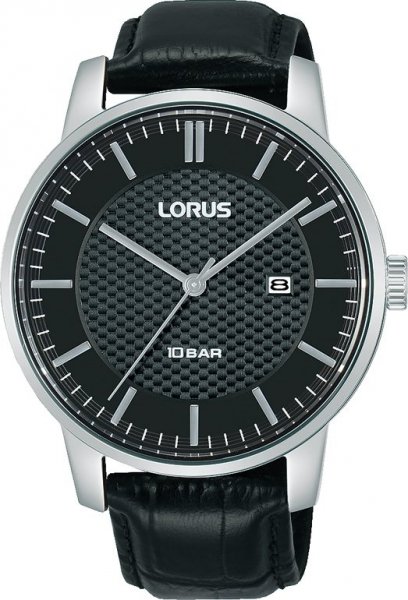zegarek Lorus RH981NX9 • ONE ZERO • Modne zegarki i biżuteria • Autoryzowany sklep