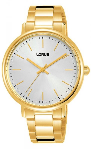 zegarek Lorus RG268RX9 • ONE ZERO • Modne zegarki i biżuteria • Autoryzowany sklep