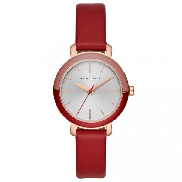 zegarek Armani Exchange AX5703 • ONE ZERO • Modne zegarki i biżuteria • Autoryzowany sklep